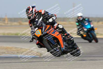 media/Oct-16-2023-YCRS ChampSchool (Mon) [[0ff6e54328]]/Track Photos/1030am (Sweeper)/